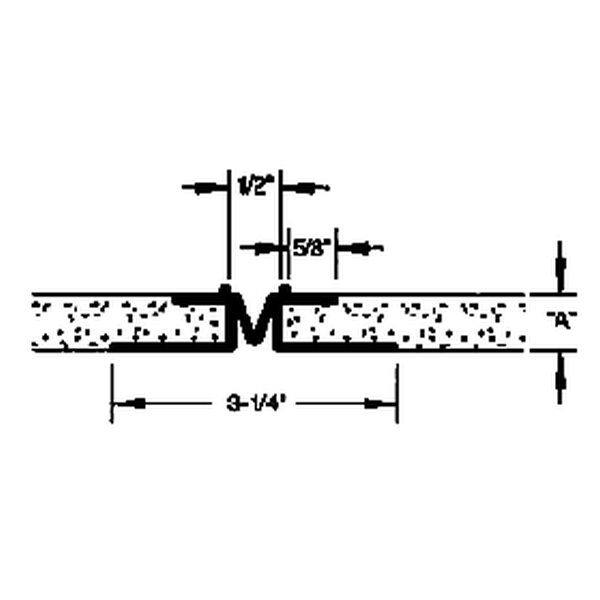images/M Control Joint DEFs detail.jpg